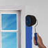Krāsošanas rullītis sienām un stūriem PAINT ROLLER