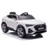 Elektromobilis Audi e-tron Sportback