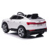 Elektromobilis Audi e-tron Sportback