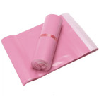 Foliopaki Kurjeru Rozā A3 310x420 50gab Biezas