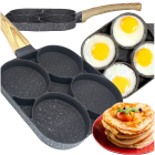 Olu un pankūku panna