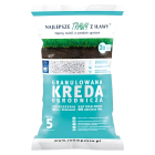 Premium dārza kaļķis granulēts 5 kg