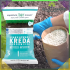 Premium dārza kaļķis granulēts 5 kg