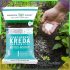 Premium dārza kaļķis granulēts 5 kg