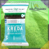 Premium dārza kaļķis granulēts 5 kg