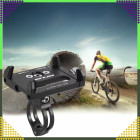 Velosipēda Turētājs Telefonam