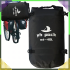Ūdensizturīga motocikla ceļojumu soma RoadPro 40L