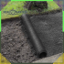 Kurmju aizsargtīkls, 16x16 mm, 2x200 m (30 g/m²)
