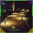 LED dārza lampa 18W - mūsdienīgs stāvlampu balsts 60cm