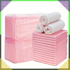 Higiēniskie Paklājiņi Suņiem un Kaķiem 60x90cm