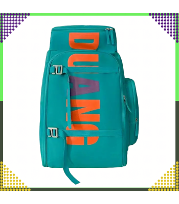 Liels skrituļdēļu skolas mugursoma