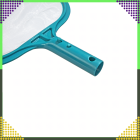 Bestway 58277 Baseina tīrīšanas tīkliņš AquaScoop 32x30,5cm