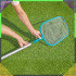 Bestway 58277 Baseina tīrīšanas tīkliņš AquaScoop 32x30,5cm