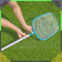 Bestway 58277 Baseina tīrīšanas tīkliņš AquaScoop 32x30,5cm