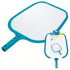 Bestway 58277 Baseina tīrīšanas tīkliņš AquaScoop 32x30,5cm