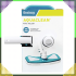 Bestway 58282 Baseina Tīrīšanas Putekļsūcēja Uzgalis