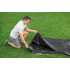Bestway 58292 Baseina aizsargvāks