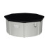Bestway 58292 Baseina aizsargvāks