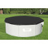 Bestway 58292 Baseina aizsargvāks