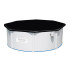 Bestway 58292 Baseina aizsargvāks