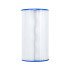 Bestway 58095 Filtrs