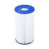 Bestway 58095 Filtrs