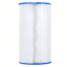 Bestway 58095 Filtrs