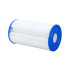 Bestway 58095 Filtrs