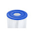 Bestway 58095 Filtrs