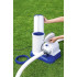 Bestway 58095 Filtrs