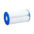 Bestway 58095 Filtrs