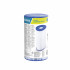 Bestway 58095 Filtrs