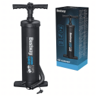 Bestway 62030 Rokas sūknis matračiem un baseinam