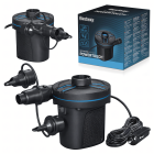 Bestway 62257 Elektriskā DC 12V Sūknis