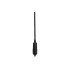 Bestway 62257 Elektriskā DC 12V Sūknis