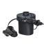 Bestway 62257 Elektriskā DC 12V Sūknis