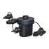 Bestway 62257 Elektriskā DC 12V Sūknis