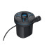 Bestway 62257 Elektriskā DC 12V Sūknis