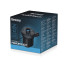 Bestway 62257 Elektriskā DC 12V Sūknis