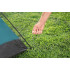 Bestway 68084 Kempinga Telts Cool Dome 2 Personām ar Somu