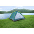 Bestway 68084 Kempinga Telts Cool Dome 2 Personām ar Somu