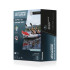 Bestway 65077 Kajaks