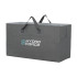 Bestway 65077 Kajaks