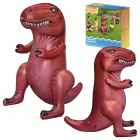 Bestway 52294 Rotaļu Ūdens Smidzinātājs Dinozaurs