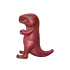 Bestway 52294 Rotaļu Ūdens Smidzinātājs Dinozaurs