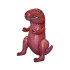 Bestway 52294 Rotaļu Ūdens Smidzinātājs Dinozaurs
