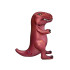 Bestway 52294 Rotaļu Ūdens Smidzinātājs Dinozaurs