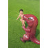 Bestway 52294 Rotaļu Ūdens Smidzinātājs Dinozaurs