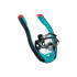 Bestway 24060 Pilnas Sejas Snorkelēšanas Maska S/M