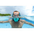 Bestway 24058 pilnas seja snorkelēšanas maska L/XL